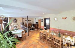 Chaillac, Centre-Val de Loire 36310