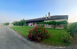 L'Isle-en-Dodon, Haute-Garonne 31230
