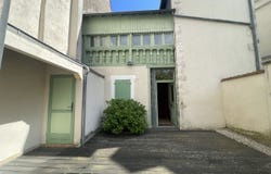 Lignières, Centre-Val de Loire 18160