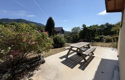 Feternes, Auvergne-Rhône-Alpes 74500