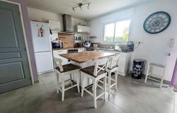 Guecelard, Pays de la Loire 72230