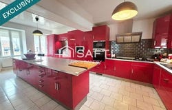 Beaurieux, Picardie 02160