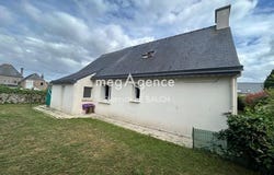 Ploubezre, Bretagne 22300