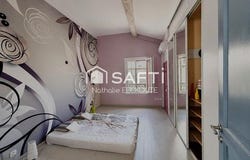 Argeles-Sur-Mer, Languedoc-Roussillon 66700