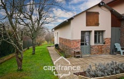 Bletterans, Franche-Comté 39140