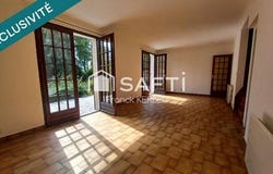 Ladon, Centre 45270