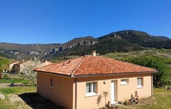 RIVIERE SUR TARN, Midi-Pyrénées 12640