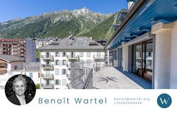 Chamonix-Mont-Blanc, Auvergne-Rhône-Alpes 74400