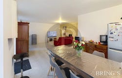 Erbray, Loire-Atlantique 44110