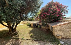 Mauguio, Hérault 34130