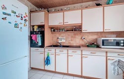 Pontlevoy, Loir-et-Cher 41400