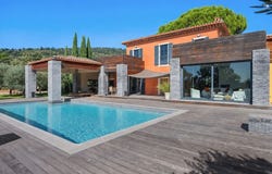 Cotignac, Provence-Alpes-Côte d'Azur 83570