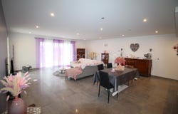 Miramont-de-Guyenne, Aquitaine 47800
