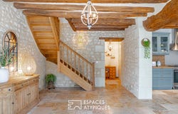 Route de Bourgueil, BOURGUEIL, Pays de la Loire 37140