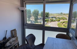 Marseillan, Occitanie 34340