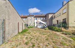 Corny-sur-Moselle, Moselle 57680