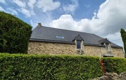 Guégon, Brittany 56120