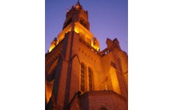L'Union, Haute-Garonne 31240
