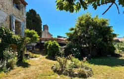 Quirbajou, Languedoc-Roussillon 11500