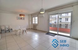 Canet En Roussillon, Occitanie 66140