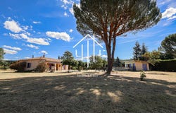 Sampzon, Rhône-Alpes 07120