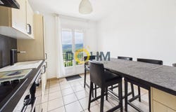 Fraisses, Loire 42490