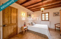 Merlimont, Nord-Pas-de-Calais 62155