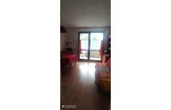 Villard-de-Lans, Isère 38250