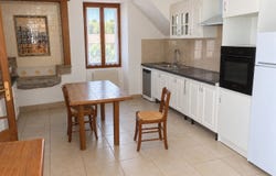 Concorès, Midi-Pyrénées 46310