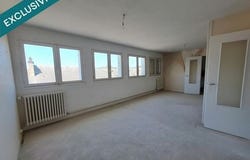Mortain-Bocage, Basse-Normandie 50140