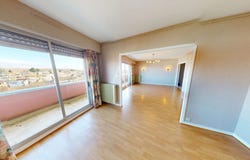 MONTARGIS, Centre-Val de Loire 45200