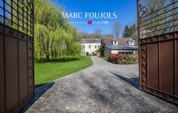 Senlis, Picardie 60300