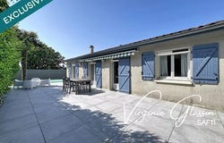 Valencin, Rhône-Alpes 38540
