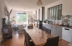 Poudis, Tarn 81700