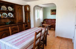 Saulnay, Centre 36290