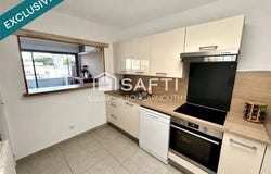 Bagnols-Sur-Ceze, Languedoc-Roussillon 30200