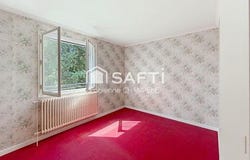 Lons-Le-Saunier, Franche-Comté 39000