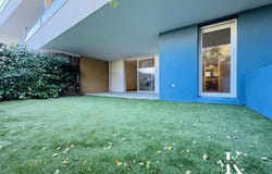 Montpellier, Languedoc-Roussillon 34000