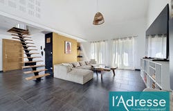 CHERISEY, Grand Est 57420