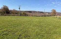 Sorans-Les-Breurey, Franche-Comté 70190