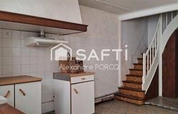 Saint-Denis-De-Pile, Aquitaine 33910