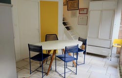Mâcon, Saône-et-Loire 71000