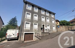 Montbéliard, Franche-Comté 25200