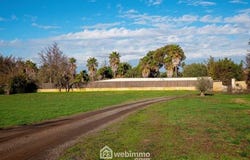 Agde, Languedoc-Roussillon 34300
