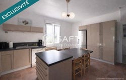 Fismes, Champagne-Ardenne 51170