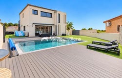 Baixas, Languedoc-Roussillon 66390
