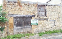 BRETENOUX, Occitanie 46130