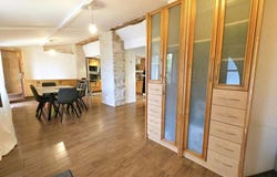 Engenville, Centre-Val de Loire 45300