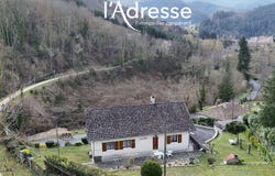 SAINT MARTIN DE VALAMAS, Auvergne-Rhône-Alpes 07310