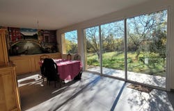Fontanes, Lot 46230